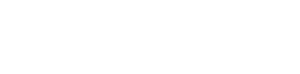 Text logo for Swantown Inn, an Olympia Bed & Breakfast.