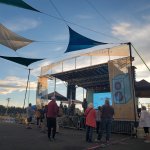 South Sound Block Party 2023 – Olympia Music Festival