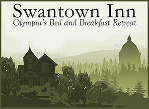 Swantown Inn Logo