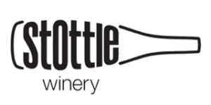 Stottle Winery Logo